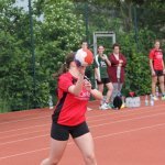 2016_06_02 in Bergrheinfeld